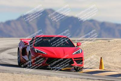 media/Jan-04-2026-SCCA SD (Sun) [[defc442887]]/1-Advanced Group/Session 2 (Turn 12)/